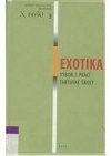 Exotika