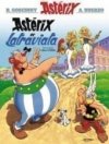 Asterix