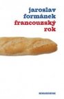 Francouzský rok