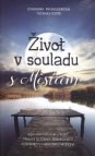 Život v souladu s Měsícem