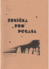 Zrníčka pro Pegasa