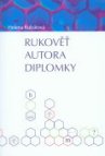 Rukověť autora diplomky