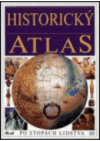 Historický atlas