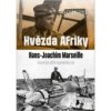 Hvězda Afriky