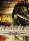 Centurioni