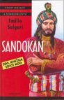 Sandokan