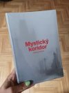 Mystický koridor