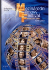 Mezinárodní filmový festival Karlovy Vary - Kronika 1946-2001