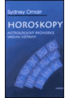 Horoskopy