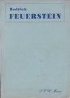 Bedřich Feuerstein