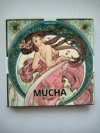 Alfons Mucha
