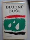 Bludné duše