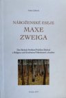 Náboženské eseje Maxe Zweiga