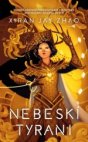 Nebeskí tyrani