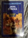 Jana Eyrova