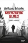Kreuzberg Blues 