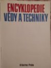 Encyklopedie vědy a techniky 