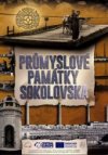 Průmyslové památky Sokolovska