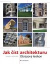 Jak číst architekturu