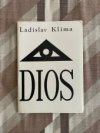 Dios
