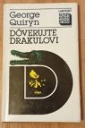 Dôverujte Drakulovi