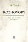 Rozhovory