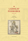  Ladislav Pohrobek (1440-1457)