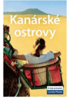 Kanárské ostrovy