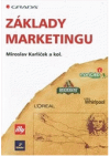 Základy marketingu