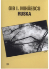 Ruska