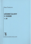 Učební úlohy v chemii