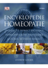 Encyklopedie homeopatie