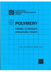 Polymery