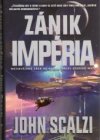 Zánik Impéria