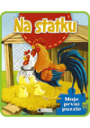 Na statku