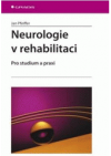 Neurologie v rehabilitaci