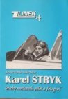 Karel Stryk