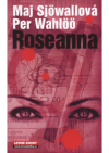 Roseanna