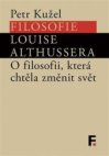 Filosofie Luise Althussera