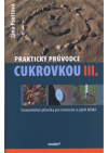 Praktický průvodce cukrovkou