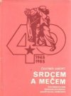 Srdcem a mečem