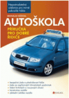 Autoškola