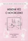 Intenzivní péče o novorozence