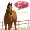 Zvířata - náš dvůr