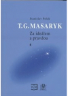 T.G. Masaryk