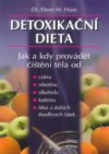 Detoxikační dieta