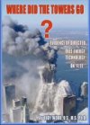 Where Did The Towers Go