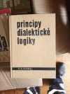 Principy dialektické logiky