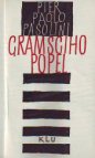 Gramsciho popel