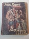 Pan učitel 